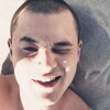 Андрей, 25, г.Бельцы Андрей, 25, г.Бельцы