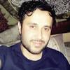 Farhad, 21, г.Кабул Farhad, 21, г.Кабул