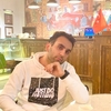 нурлан, 30, г.Баку нурлан, 30, г.Баку
