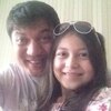 Shuhrat, 33, г.Ташкент Shuhrat, 33, г.Ташкент