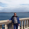 Иван, 50, г.Архангельск Иван, 50, г.Архангельск