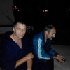 Славик, 48, г.Килия Славик, 48, г.Килия