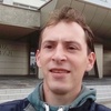 марат, 24, г.Димитровград марат, 24, г.Димитровград