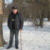 юрий, 54, г.Екатеринбург юрий, 54, г.Екатеринбург