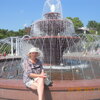 Зоя, 58, г.Плесецк Зоя, 58, г.Плесецк