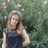 Ангелина, 43, г.Майкоп Ангелина, 43, г.Майкоп
