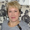Татьяна, 54, г.Елец Татьяна, 54, г.Елец