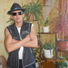 Игорёха, 41, г.Курагино Игорёха, 41, г.Курагино