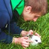 Роман, 21, г.Сокаль Роман, 21, г.Сокаль