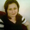 татьяна, 38, г.Кульсары татьяна, 38, г.Кульсары