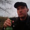 Сергей Тютюнин, 34, г.Минск Сергей Тютюнин, 34, г.Минск