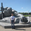 Алексей, 22, г.Мышкин Алексей, 22, г.Мышкин