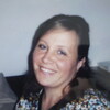 Оксана ))), 43, г.Волчиха Оксана ))), 43, г.Волчиха