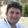 Максим, 39, г.Нуук Максим, 39, г.Нуук