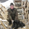 Андрей, 26, г.Галич Андрей, 26, г.Галич