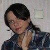 Анастасия Дайлид (Гор, 27, г.Копыль Анастасия Дайлид (Гор, 27, г.Копыль