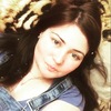 Карина, 32, г.Петушки Карина, 32, г.Петушки