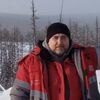 алексей, 30, г.Тихорецк алексей, 30, г.Тихорецк