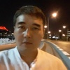 Нуржан, 31, г.Атырау Нуржан, 31, г.Атырау