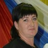 Оленька, 35, г.Гулькевичи Оленька, 35, г.Гулькевичи