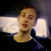 МАКСИМ, 18, г.Гомель МАКСИМ, 18, г.Гомель