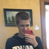 Даниил, 30, г.Йошкар-Ола Даниил, 30, г.Йошкар-Ола