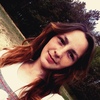 Наташа ЛЕОНЕЦ, 19, г.Брест Наташа ЛЕОНЕЦ, 19, г.Брест
