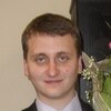 Александр Санюк, 30, г.Лида Александр Санюк, 30, г.Лида
