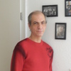 Igor, 51, г.Stade Igor, 51, г.Stade