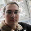мажед, 24, г.Белгород мажед, 24, г.Белгород