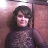 евгеша, 34, г.Шатура евгеша, 34, г.Шатура