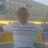 алексей, 35, г.Дарасун алексей, 35, г.Дарасун