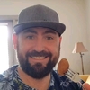 Shawn, 41, г.Филадельфия Shawn, 41, г.Филадельфия