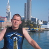 николай, 50, г.Харьков николай, 50, г.Харьков