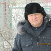 олег, 67, г.Красноармейск (Саратовск.) олег, 67, г.Красноармейск (Саратовск.)