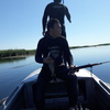 Оралхан, 31, г.Актау Оралхан, 31, г.Актау
