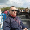 олег, 27, г.Тампере олег, 27, г.Тампере