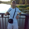 саша, 34, г.Зеньков саша, 34, г.Зеньков