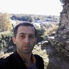 Иван, 33, г.Сухум Иван, 33, г.Сухум