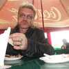 Анатолий, 49, г.Новый Уренгой Анатолий, 49, г.Новый Уренгой