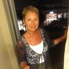 Наталия, 61, г.Санкт-Петербург Наталия, 61, г.Санкт-Петербург