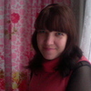Елена, 39, г.Каховка Елена, 39, г.Каховка