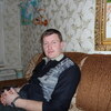 Сергей, 38, г.Навашино Сергей, 38, г.Навашино