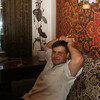 Олег, 39, г.Кострома Олег, 39, г.Кострома