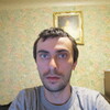 Владимир, 32, г.Отрадная Владимир, 32, г.Отрадная