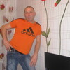 Виктор, 41, г.Шумерля Виктор, 41, г.Шумерля