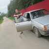Евгений, 21, г.Богородск Евгений, 21, г.Богородск