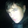 Vampir, 24, г.Ардатов Vampir, 24, г.Ардатов