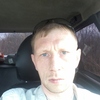 Николай, 33, г.Москва Николай, 33, г.Москва