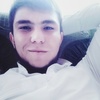 Шах, 28, г.Фергана Шах, 28, г.Фергана